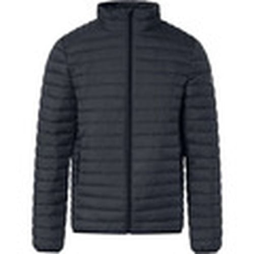 Chaqueta deporte TERESALF JACKET MAN para hombre - Ecoalf - Modalova