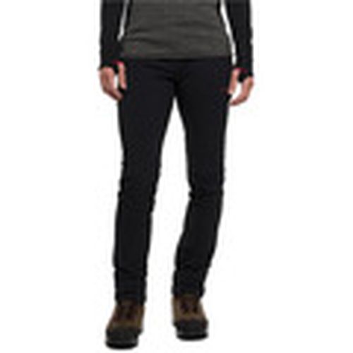 Pantalones de deporte PANT. LARGO DUNAI DR para mujer - Trango - Modalova