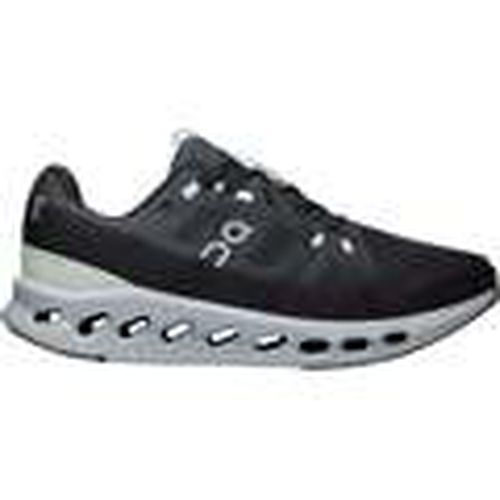 Zapatillas de running Cloudsurfer para hombre - On - Modalova