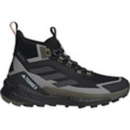 Zapatillas de senderismo TERREX FREE HIKER 2 GTX para hombre - adidas - Modalova