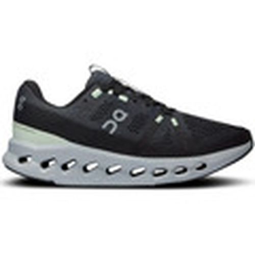 Zapatillas de running Cloudsurfer para mujer - On - Modalova