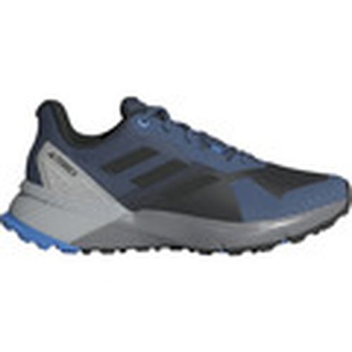 Zapatillas de running TERREX SOULSTRIDE para hombre - adidas - Modalova