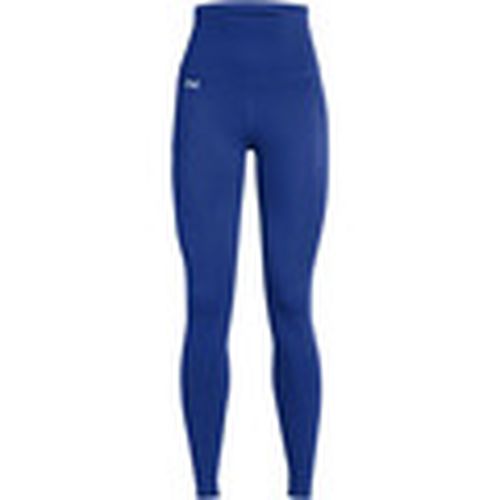 Pantalón chandal Motion UHR Legging para mujer - Under Armour - Modalova