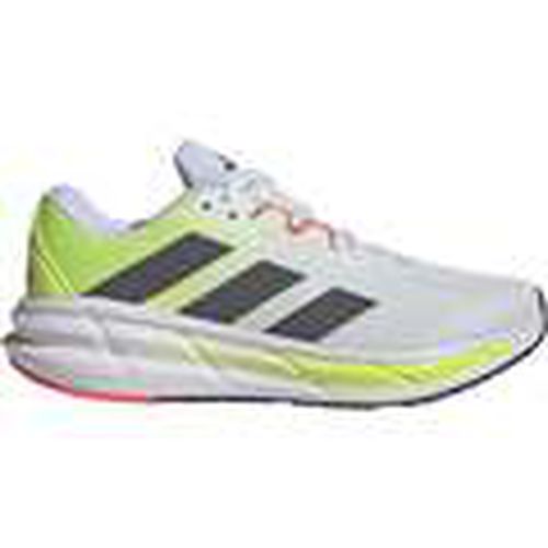 Zapatillas de running QUESTAR 3 M para hombre - adidas - Modalova