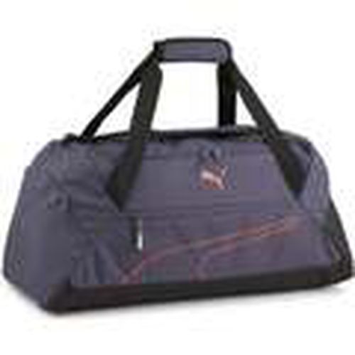 Bolsa de deporte Fundamentals Sports para hombre - Puma - Modalova