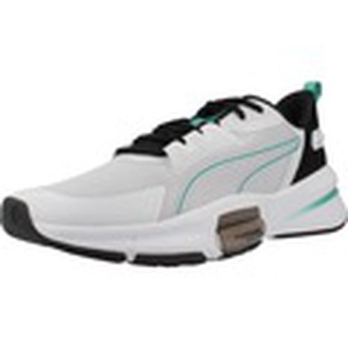 Deportivas Moda PWRFRAME TR 3 WNS para hombre - Puma - Modalova