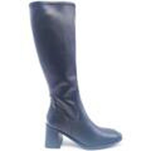 Xti Botas 143422 para mujer - Xti - Modalova