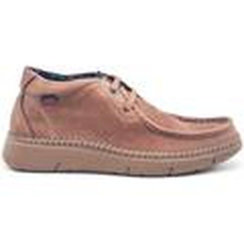 Zapatos Hombre 60701 para hombre - CallagHan - Modalova