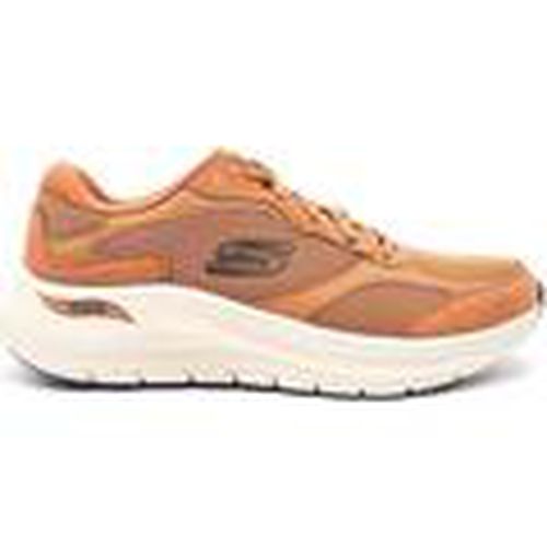 Zapatillas altas 232702 para hombre - Skechers - Modalova