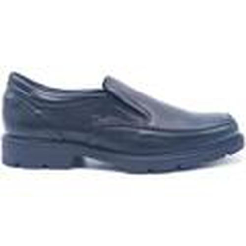 Fluchos Mocasines F1606 para hombre - Fluchos - Modalova