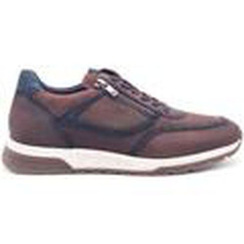 Deportivas Moda F1603 para hombre - Fluchos - Modalova