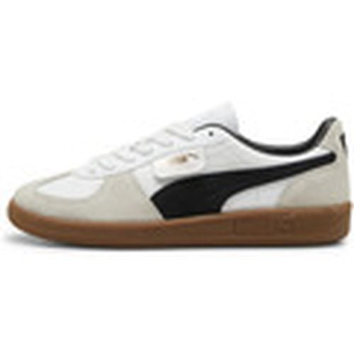 Deportivas Moda Palermo Lth para hombre - Puma - Modalova