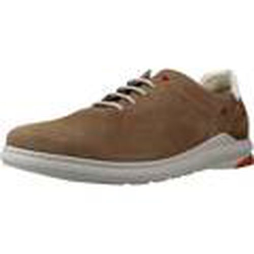 Zapatos Hombre F1158 para hombre - Fluchos - Modalova