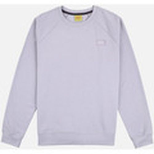 Jersey Sweat SUBERCO para hombre - Oxbow - Modalova