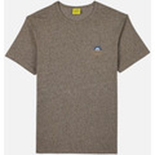 Oxbow Camiseta Tee para hombre - Oxbow - Modalova