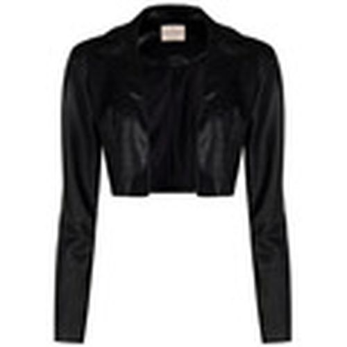 Chaqueta CFC0121511003 para mujer - Rinascimento - Modalova