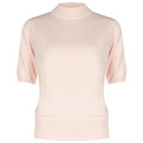 Jersey CFM0011569003 para mujer - Rinascimento - Modalova