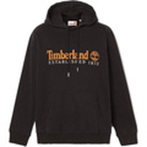 Timberland Jersey - para hombre - Timberland - Modalova