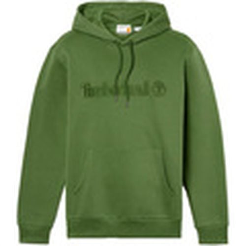 Timberland Jersey - para hombre - Timberland - Modalova