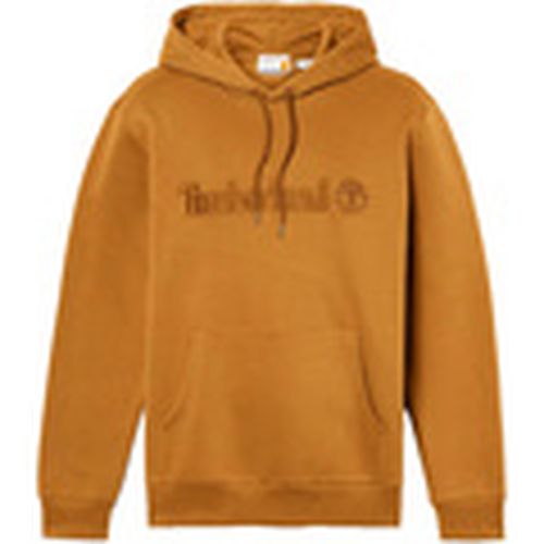 Timberland Jersey - para hombre - Timberland - Modalova