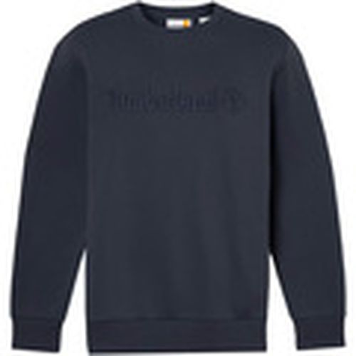 Timberland Jersey - para hombre - Timberland - Modalova