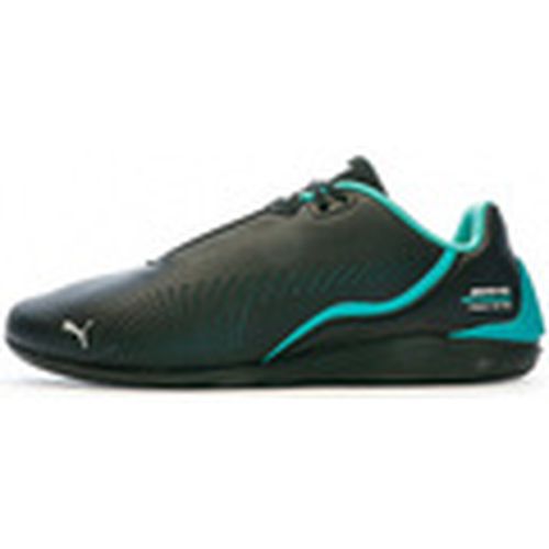 Puma Zapatillas - para hombre - Puma - Modalova