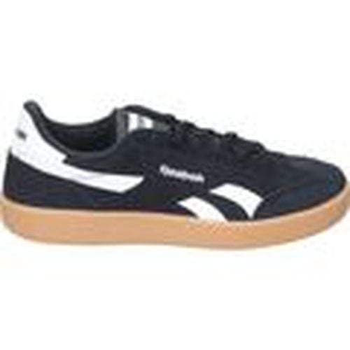 Zapatillas deporte 100208243 para mujer - Reebok Sport - Modalova