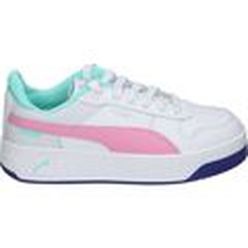 Zapatillas deporte 393846-11 para mujer - Puma - Modalova