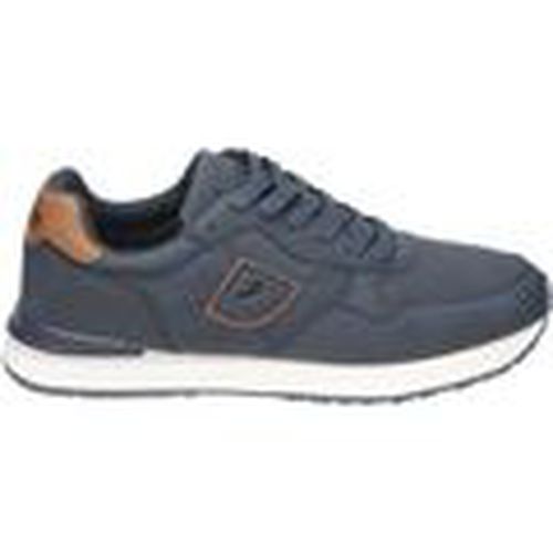 Zapatos Bajos 64400 para hombre - Lois - Modalova