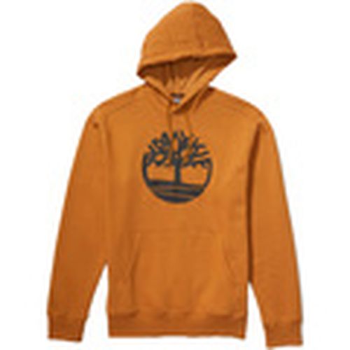 Timberland Jersey - para hombre - Timberland - Modalova