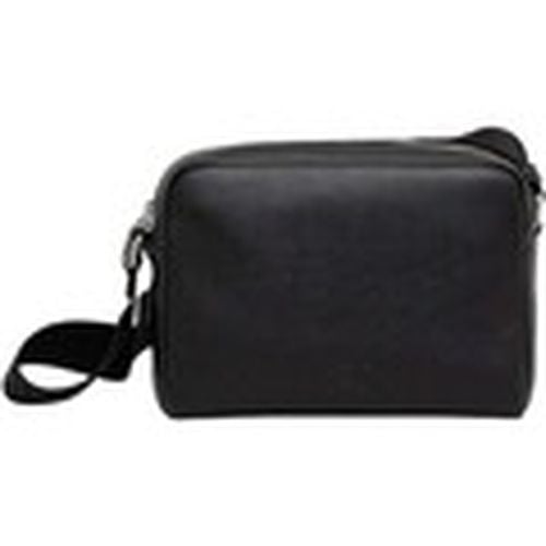 Bolso OVER WEBBING CAMERA BAG21 PU K60K612711 para mujer - Calvin Klein Jeans - Modalova