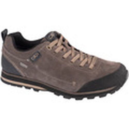 Zapatillas de senderismo Elettra Low para hombre - Cmp - Modalova