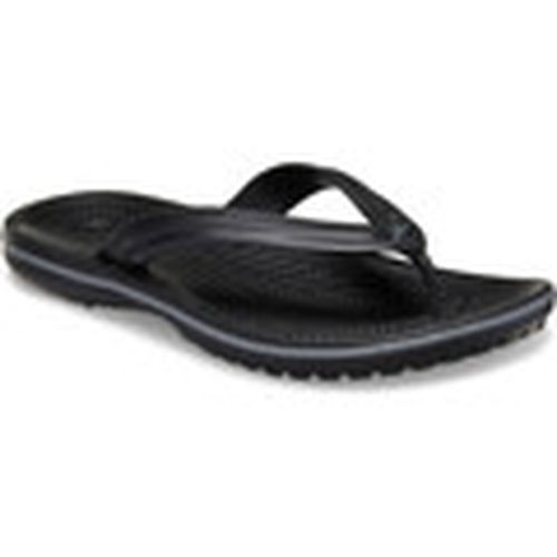 Chanclas CROCBAND FLIP para mujer - Crocs - Modalova