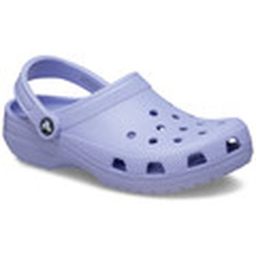 Crocs Zuecos CLASSIC para mujer - Crocs - Modalova