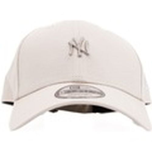 Gorra NEW YORK YANKEES STN para hombre - New-Era - Modalova