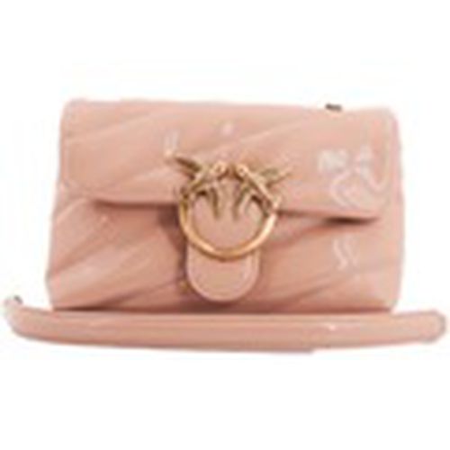 Bolso LOVE BABY PUFF CL para mujer - Pinko - Modalova