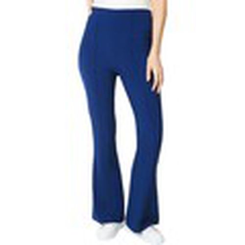 Pantalones DH7598 para mujer - Principles - Modalova