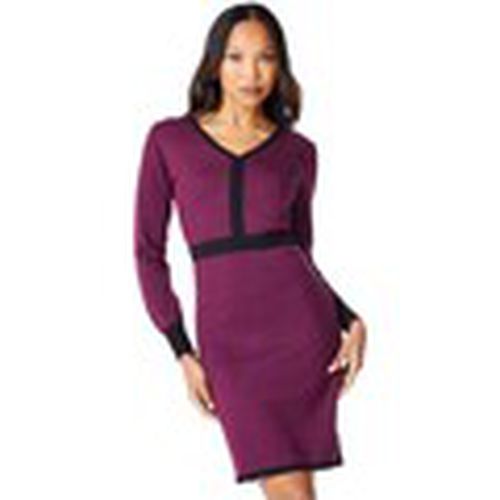 Vestidos DH7639 para mujer - Principles - Modalova