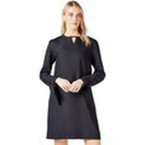 Vestidos DH7642 para mujer - Principles - Modalova