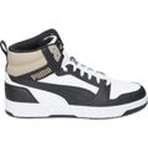 Zapatillas deporte 392326-22 para hombre - Puma - Modalova