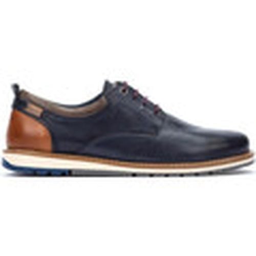 Zapatos Bajos M8J-4183 para hombre - Pikolinos - Modalova