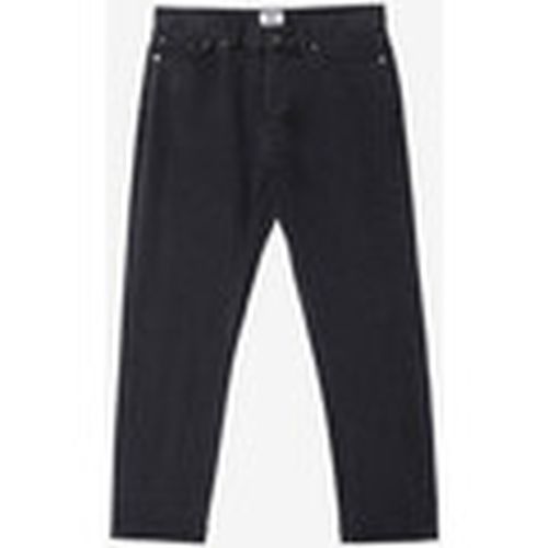 Pantalones Bender denim para hombre - Obey - Modalova