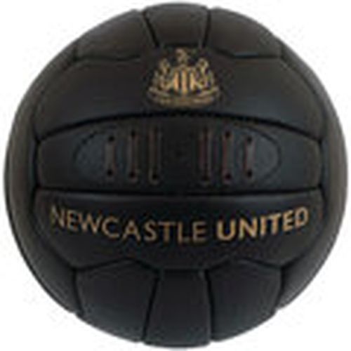 Complemento deporte Heritage para mujer - Newcastle United Fc - Modalova