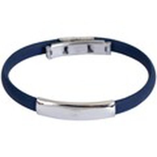 Pulseras TA12305 para mujer - Arsenal Fc - Modalova