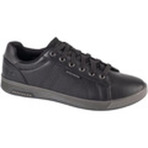 Zapatillas Cavell - Hensley para hombre - Skechers - Modalova