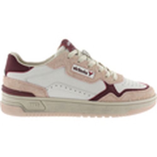 Zapatillas 8800120 para mujer - Victoria - Modalova