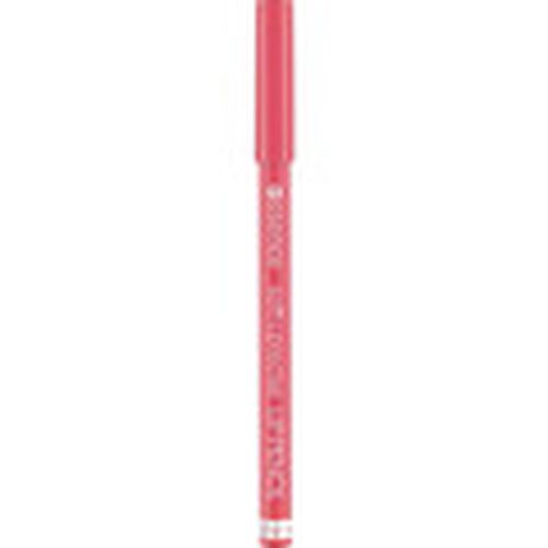 Lápiz de labios Soft Precise Lip Pen - 207 My Passion para mujer - Essence - Modalova