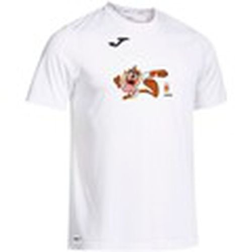 Camiseta LOONEY TUNES para hombre - Joma - Modalova