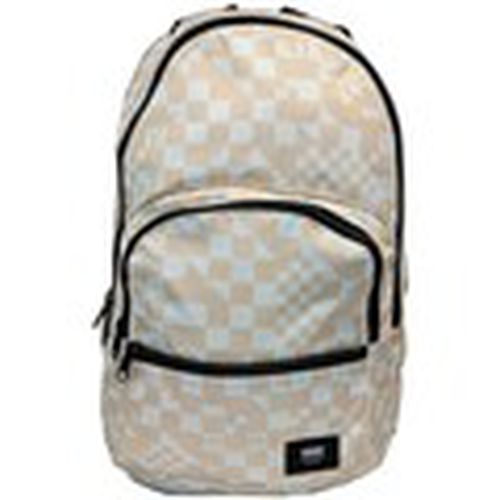 Mochila RANGED 2 VN0A7UFM2N11 para mujer - Vans - Modalova