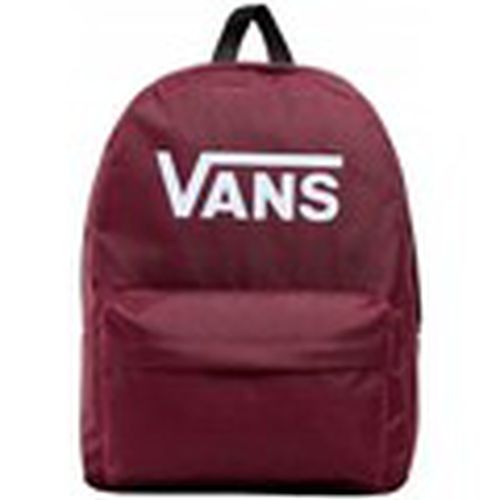 Vans Mochila OLD SKOOL para hombre - Vans - Modalova